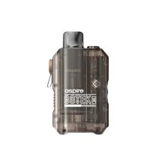 Aspire Gotek X Pod Kit