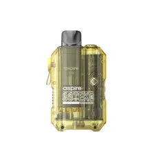 Aspire Gotek X Pod Kit