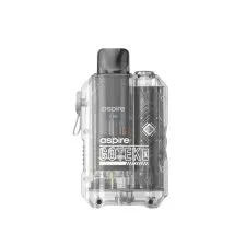 Aspire Gotek X Pod Kit