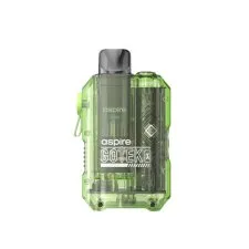 Aspire Gotek X Pod Kit