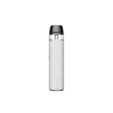 Aspire Loomix Vape Kit