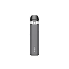 Aspire Loomix Vape Kit