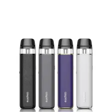 Aspire Loomix Kit