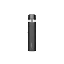 Aspire Loomix Vape Kit