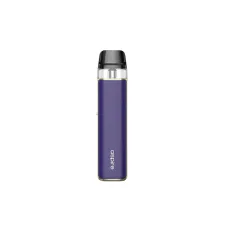 Aspire Loomix Vape Kit
