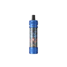 Aspire Magnum Pod Vape Kit