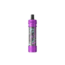 Aspire Magnum Pod Vape Kit