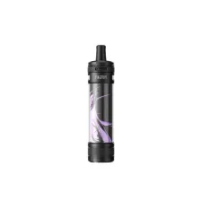 Aspire Magnum Pod Vape Kit