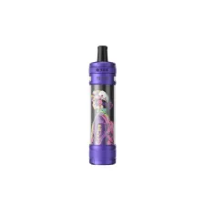 Aspire Magnum Pod Vape Kit