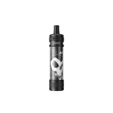 Aspire Magnum Pod Vape Kit