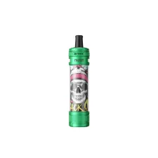 Aspire Magnum Pod Vape Kit