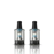 Aspire Magnum Replacement Pod (2PACK)