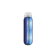 Aspire Pixo Aura Vape Kit