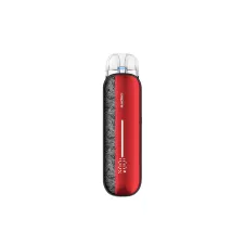 Aspire Pixo Aura Vape Kit