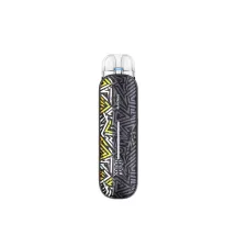 Aspire Pixo Aura Vape Kit