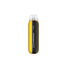 Aspire Pixo Aura Vape Kit