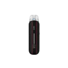Aspire Pixo Aura Vape Kit