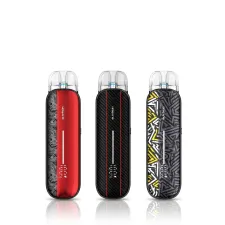 Aspire Pixo Aura Vape Kit