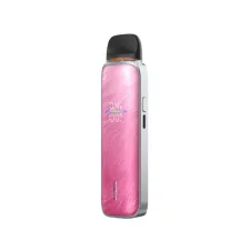 Aspire Pixo Max Vape Kit