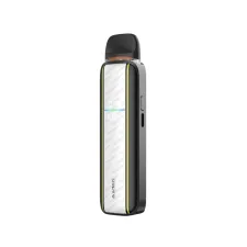 Aspire Pixo Max Vape Kit