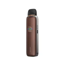 Aspire Pixo Max Vape Kit