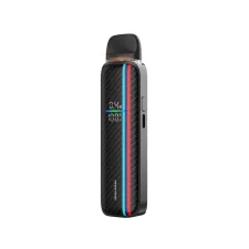 Aspire Pixo Max Vape Kit