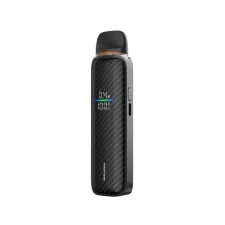 Aspire Pixo Max Vape Kit