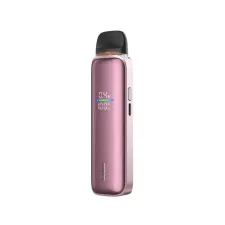 Aspire Pixo Max Vape Kit