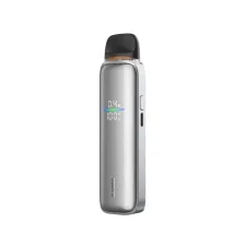 Aspire Pixo Max Vape Kit