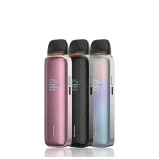 Aspire Pixo Max Vape Kit
