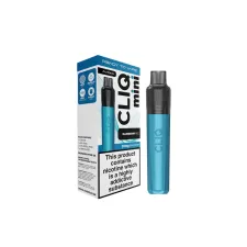 Avomi CLIQ Mini 3000 Puffs Prefilled Vape Kit