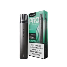 Avomi Pro Prefilled Pod Kit