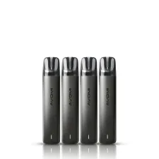 Avomi Pro Pod Kit