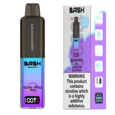 Bash Echo Pro 10K Pod Kit