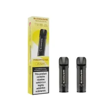 Bloody Bar 5-in-1 Prefilled Pods