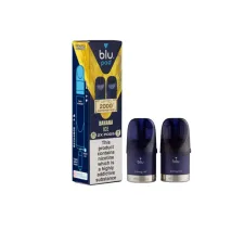Blu Bar 1000 Puffs Prefilled Pods