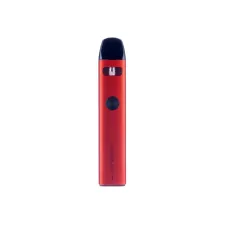Caliburn A2 Pod Kit by Uwell
