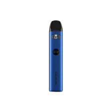 Caliburn A2 Pod Kit by Uwell
