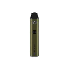 Caliburn A2 Pod Kit by Uwell