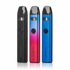 Caliburn A2 Pod Kit by Uwell