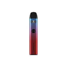 Caliburn A2 Pod Kit by Uwell