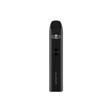 Caliburn A2 Pod Kit by Uwell