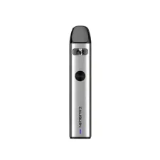 Caliburn A2 Pod Kit by Uwell