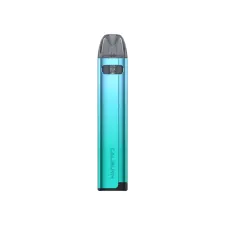 Caliburn A2s Pod Kit by Uwell