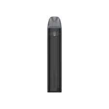 Caliburn A2s Pod Kit by Uwell