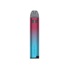 Caliburn A2s Pod Kit by Uwell