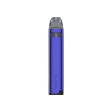 Caliburn A2s Pod Kit by Uwell