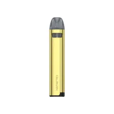 Caliburn A2s Pod Kit by Uwell