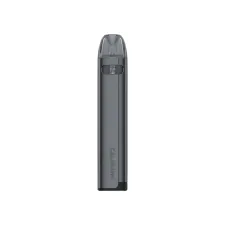 Caliburn A2s Pod Kit by Uwell