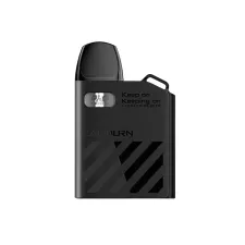 Caliburn AK2 Pod Kit by Uwell